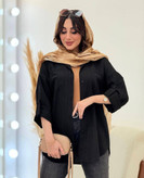 شومیز سونیا زنانه