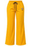 شلوار بگ تدی